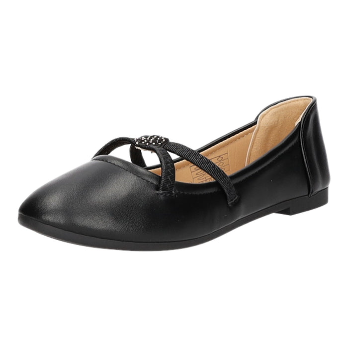 living UPDATED Ballerinas - SchuhEggers.de