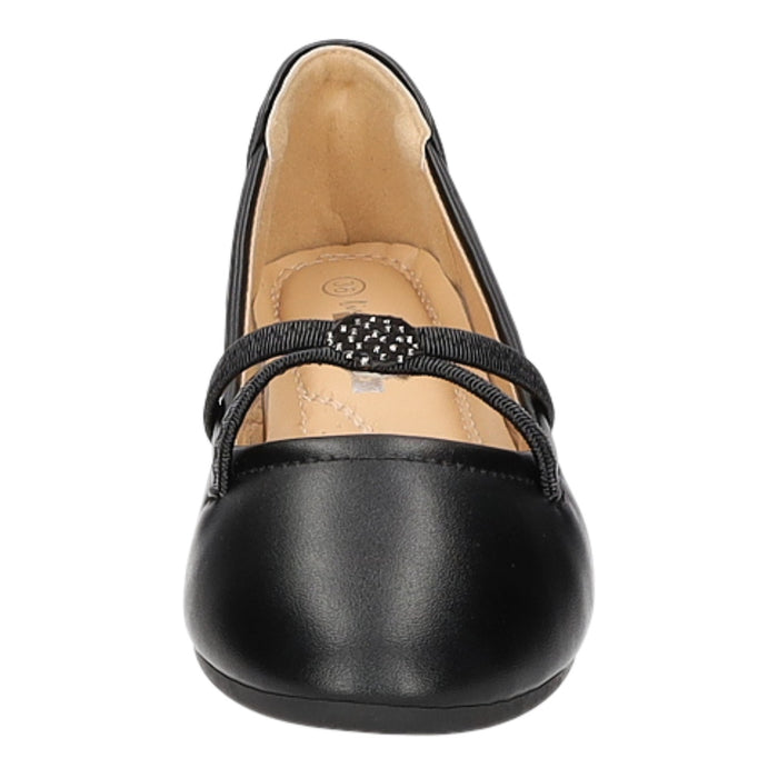 living UPDATED Ballerinas - SchuhEggers.de