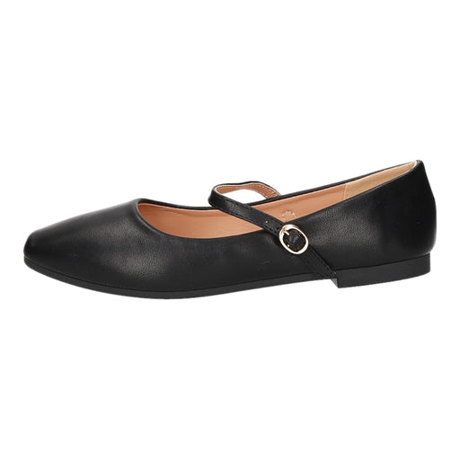 living UPDATED Ballerinas - SchuhEggers.de