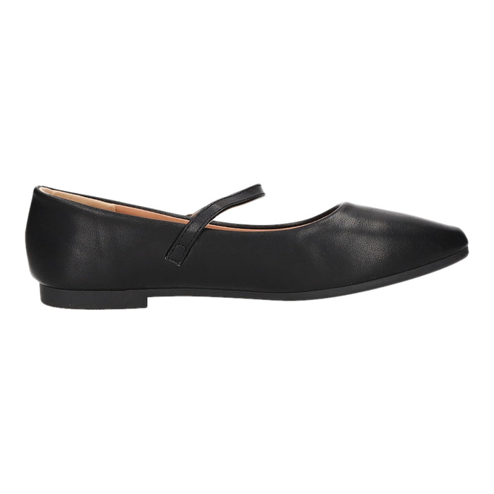 living UPDATED Ballerinas - SchuhEggers.de