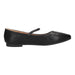 living UPDATED Ballerinas - SchuhEggers.de