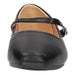 living UPDATED Ballerinas - SchuhEggers.de