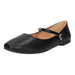 living UPDATED Ballerinas - SchuhEggers.de