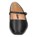 living UPDATED Ballerinas - SchuhEggers.de