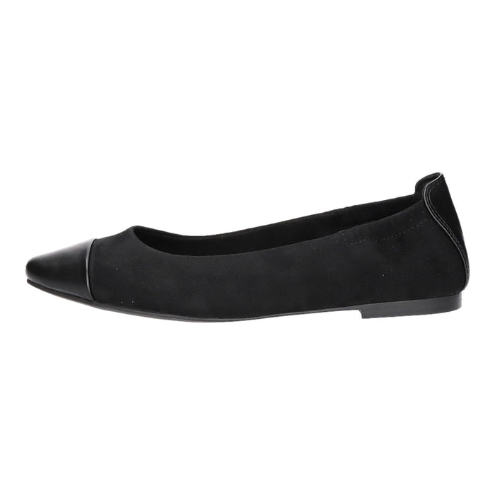 MARCO TOZZI Ballerinas - SchuhEggers.de
