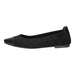 MARCO TOZZI Ballerinas - SchuhEggers.de