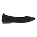 MARCO TOZZI Ballerinas - SchuhEggers.de