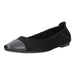 MARCO TOZZI Ballerinas - SchuhEggers.de