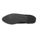 MARCO TOZZI Ballerinas - SchuhEggers.de