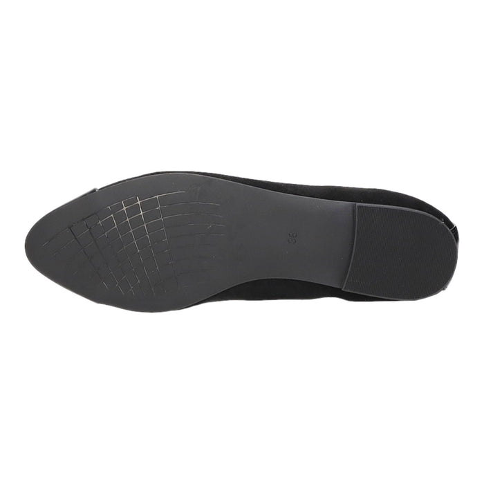 MARCO TOZZI Ballerinas - SchuhEggers.de