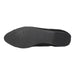 MARCO TOZZI Ballerinas - SchuhEggers.de