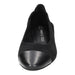 MARCO TOZZI Ballerinas - SchuhEggers.de