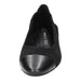 MARCO TOZZI Ballerinas - SchuhEggers.de