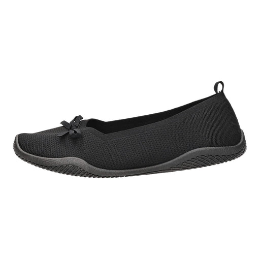 Alyssa Ballerinas - SchuhEggers.de