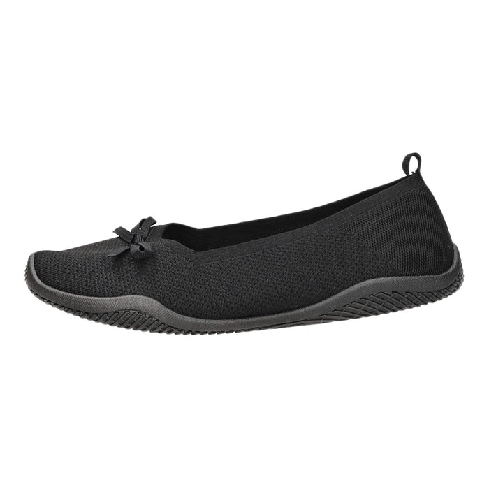 Alyssa Ballerinas - SchuhEggers.de