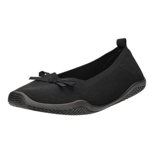 Alyssa Ballerinas - SchuhEggers.de