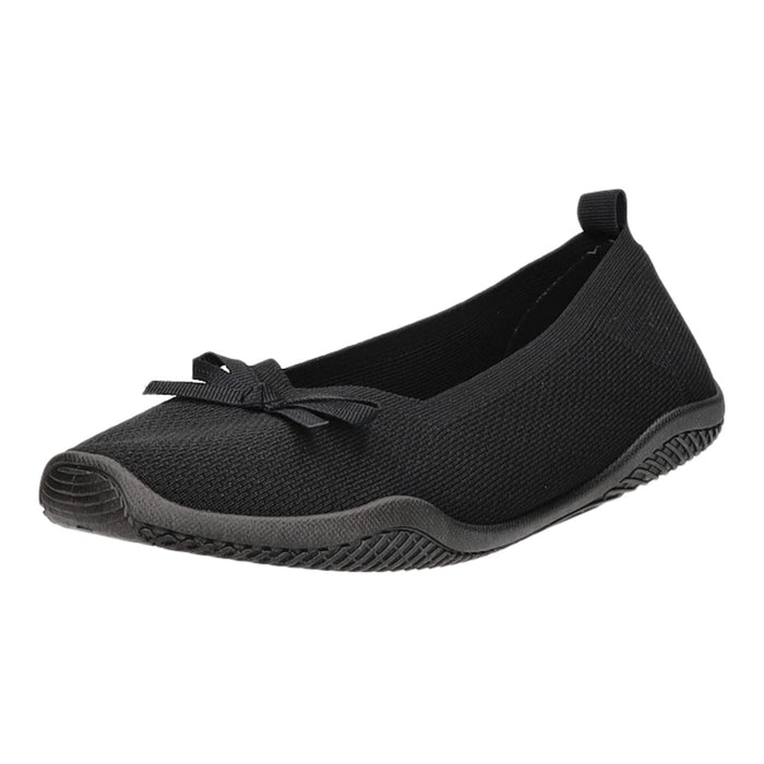 Alyssa Ballerinas - SchuhEggers.de