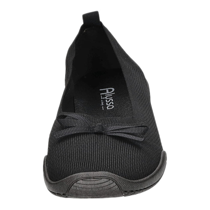 Alyssa Ballerinas - SchuhEggers.de