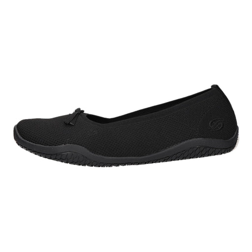 Dockers by Gerli Ballerinas - SchuhEggers.de