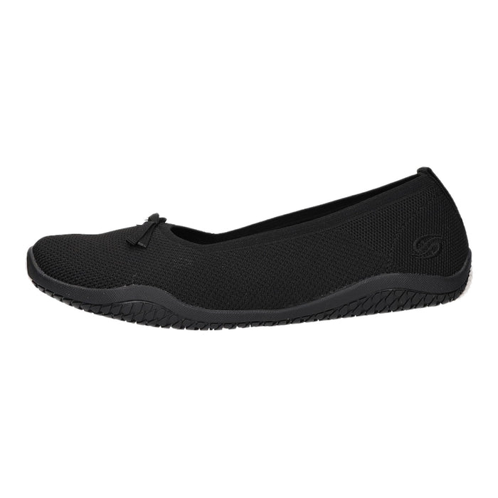 Dockers by Gerli Ballerinas - SchuhEggers.de