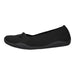 Dockers by Gerli Ballerinas - SchuhEggers.de