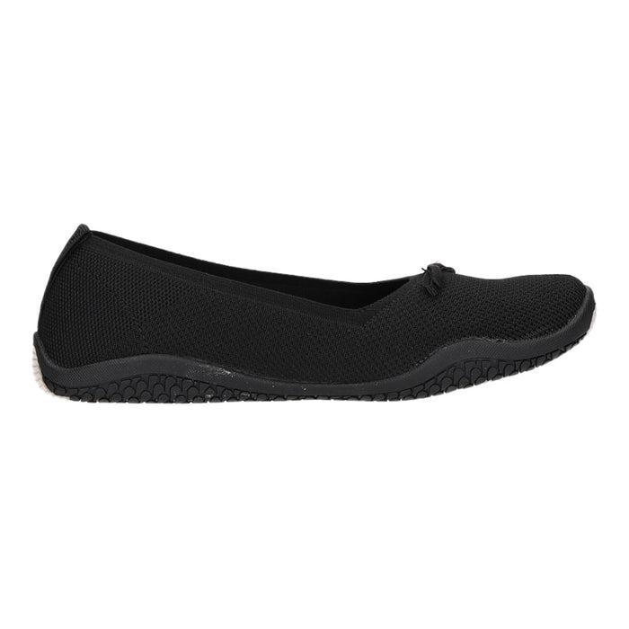 Dockers by Gerli Ballerinas - SchuhEggers.de