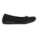 Dockers by Gerli Ballerinas - SchuhEggers.de