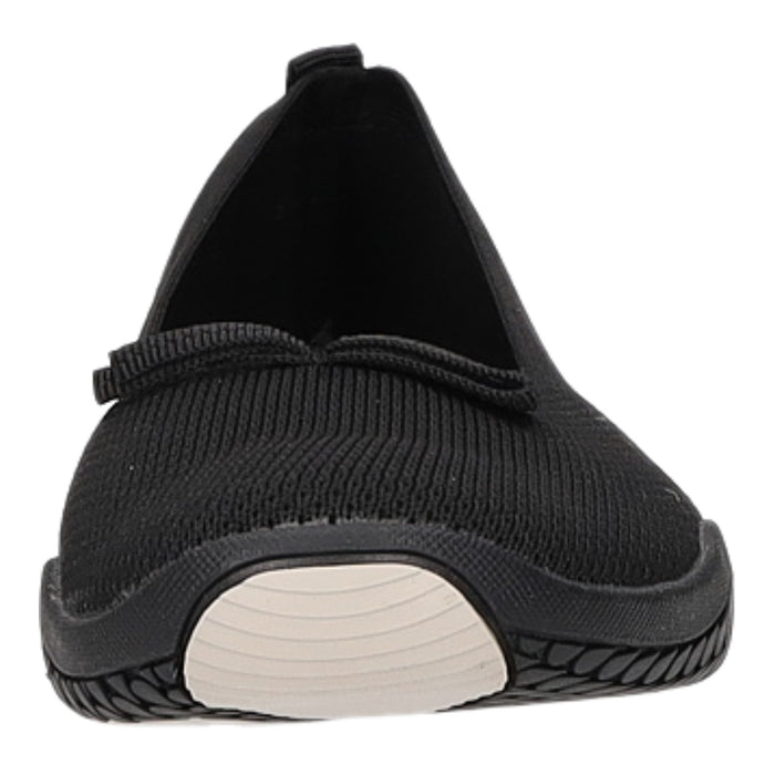 Dockers by Gerli Ballerinas - SchuhEggers.de