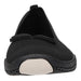 Dockers by Gerli Ballerinas - SchuhEggers.de