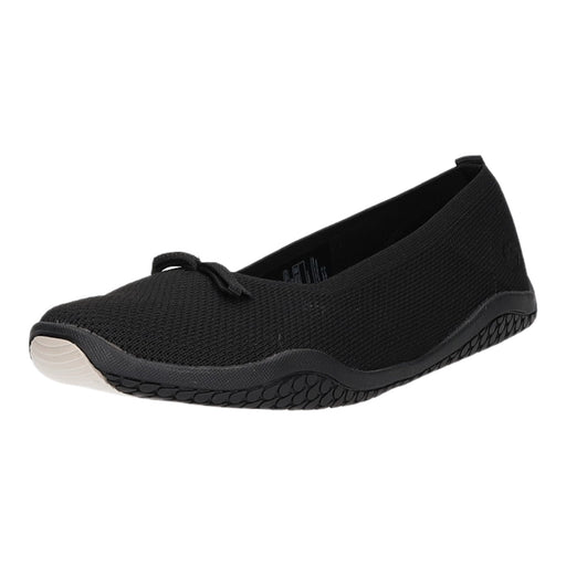 Dockers by Gerli Ballerinas - SchuhEggers.de