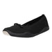 Dockers by Gerli Ballerinas - SchuhEggers.de