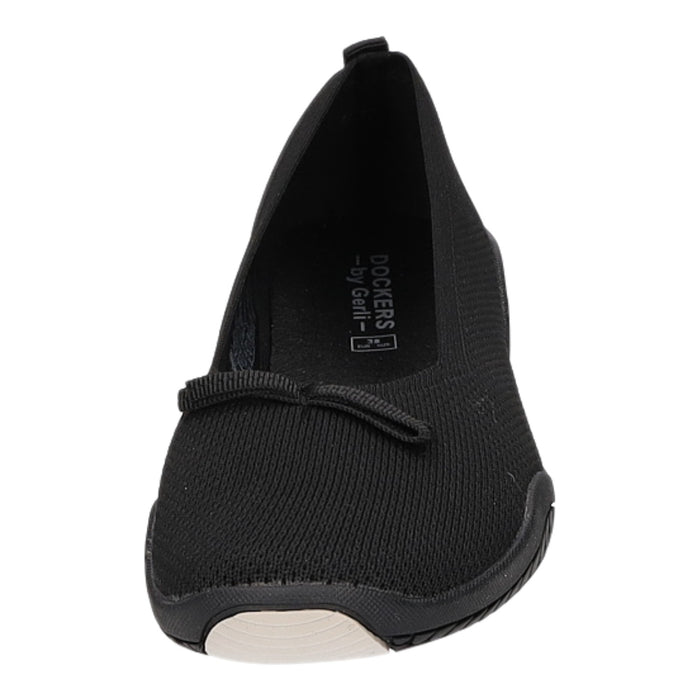 Dockers by Gerli Ballerinas - SchuhEggers.de