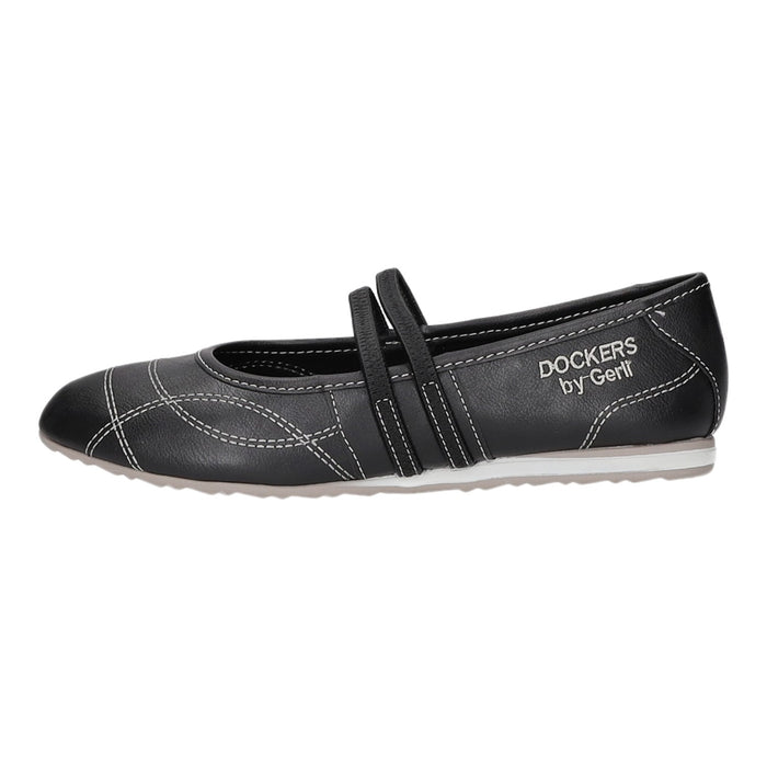 Dockers by Gerli Ballerinas - SchuhEggers.de