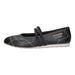Dockers by Gerli Ballerinas - SchuhEggers.de