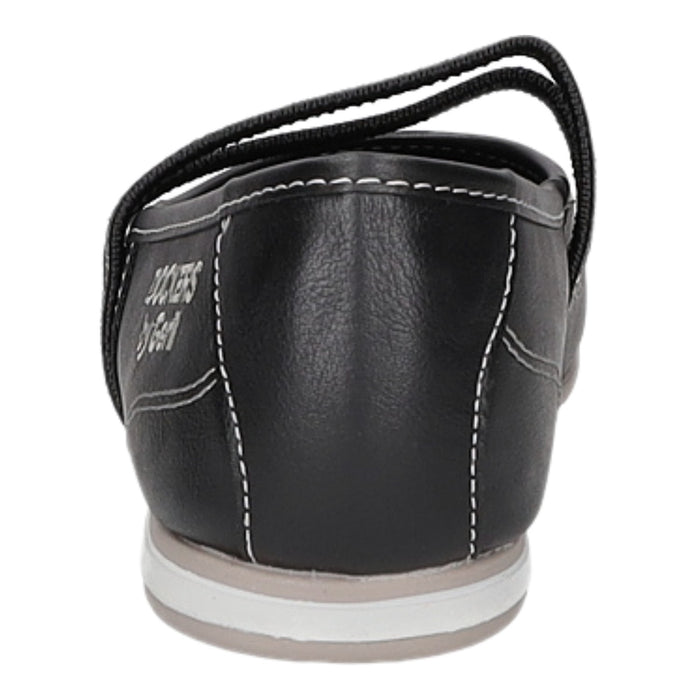 Dockers by Gerli Ballerinas - SchuhEggers.de