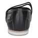 Dockers by Gerli Ballerinas - SchuhEggers.de