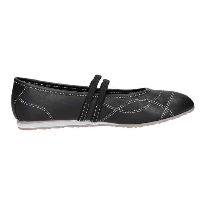 Dockers by Gerli Ballerinas - SchuhEggers.de