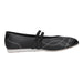 Dockers by Gerli Ballerinas - SchuhEggers.de