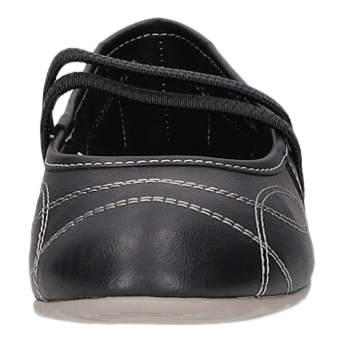 Dockers by Gerli Ballerinas - SchuhEggers.de