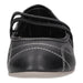 Dockers by Gerli Ballerinas - SchuhEggers.de
