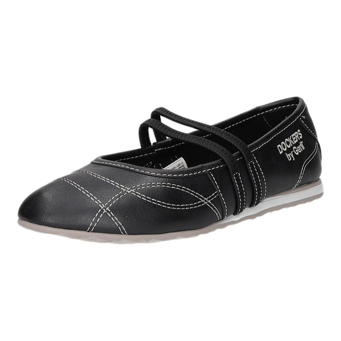 Dockers by Gerli Ballerinas - SchuhEggers.de