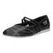 Dockers by Gerli Ballerinas - SchuhEggers.de