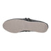 Dockers by Gerli Ballerinas - SchuhEggers.de