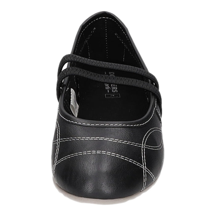 Dockers by Gerli Ballerinas - SchuhEggers.de