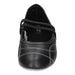Dockers by Gerli Ballerinas - SchuhEggers.de