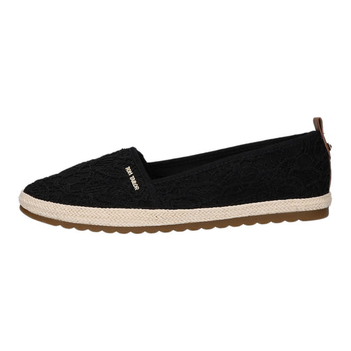 Tom Tailor Ballerinas - SchuhEggers.de