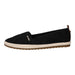 Tom Tailor Ballerinas - SchuhEggers.de