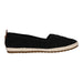 Tom Tailor Ballerinas - SchuhEggers.de