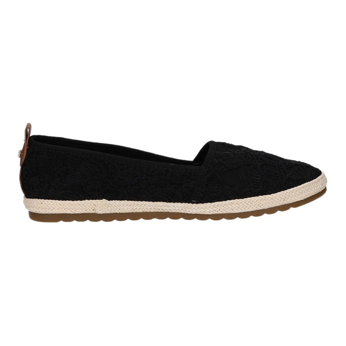 Tom Tailor Ballerinas - SchuhEggers.de