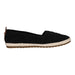 Tom Tailor Ballerinas - SchuhEggers.de